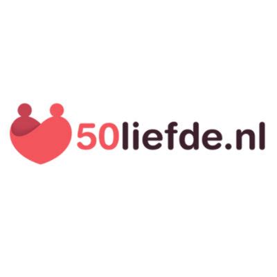 50liefde.nl